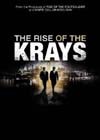 The Rise of the Krays (2015).jpg
